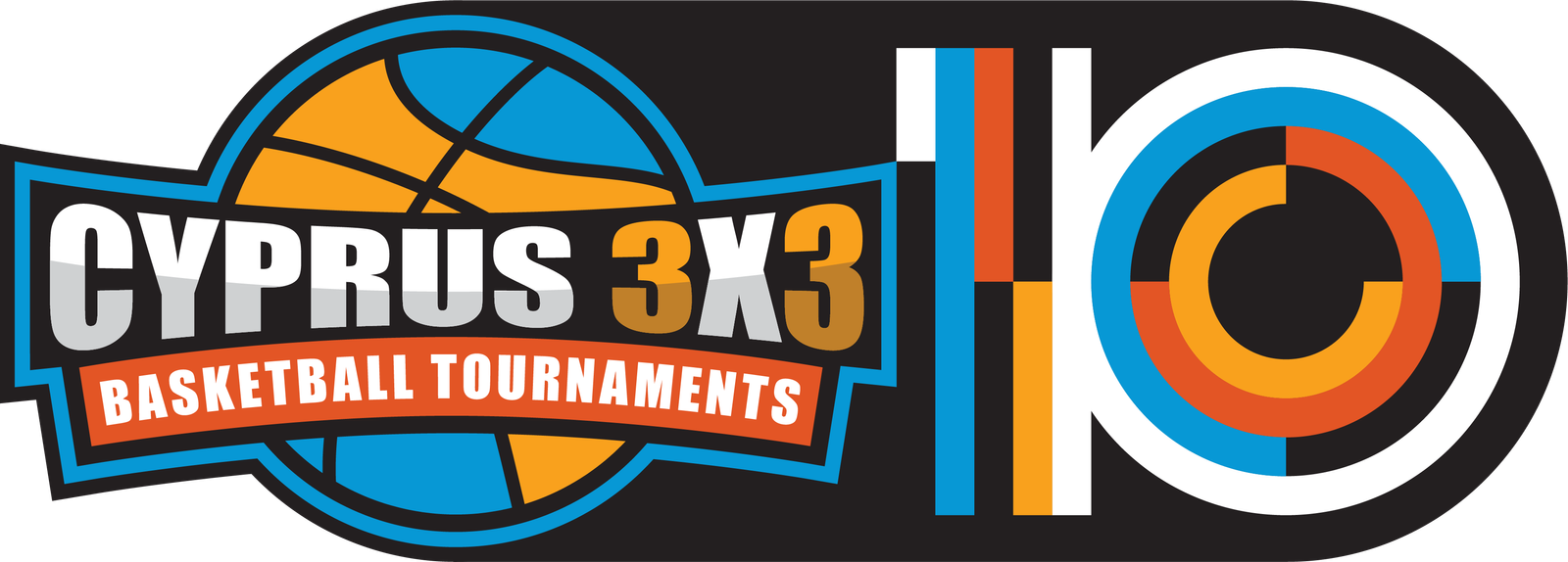 Cyprus3x3