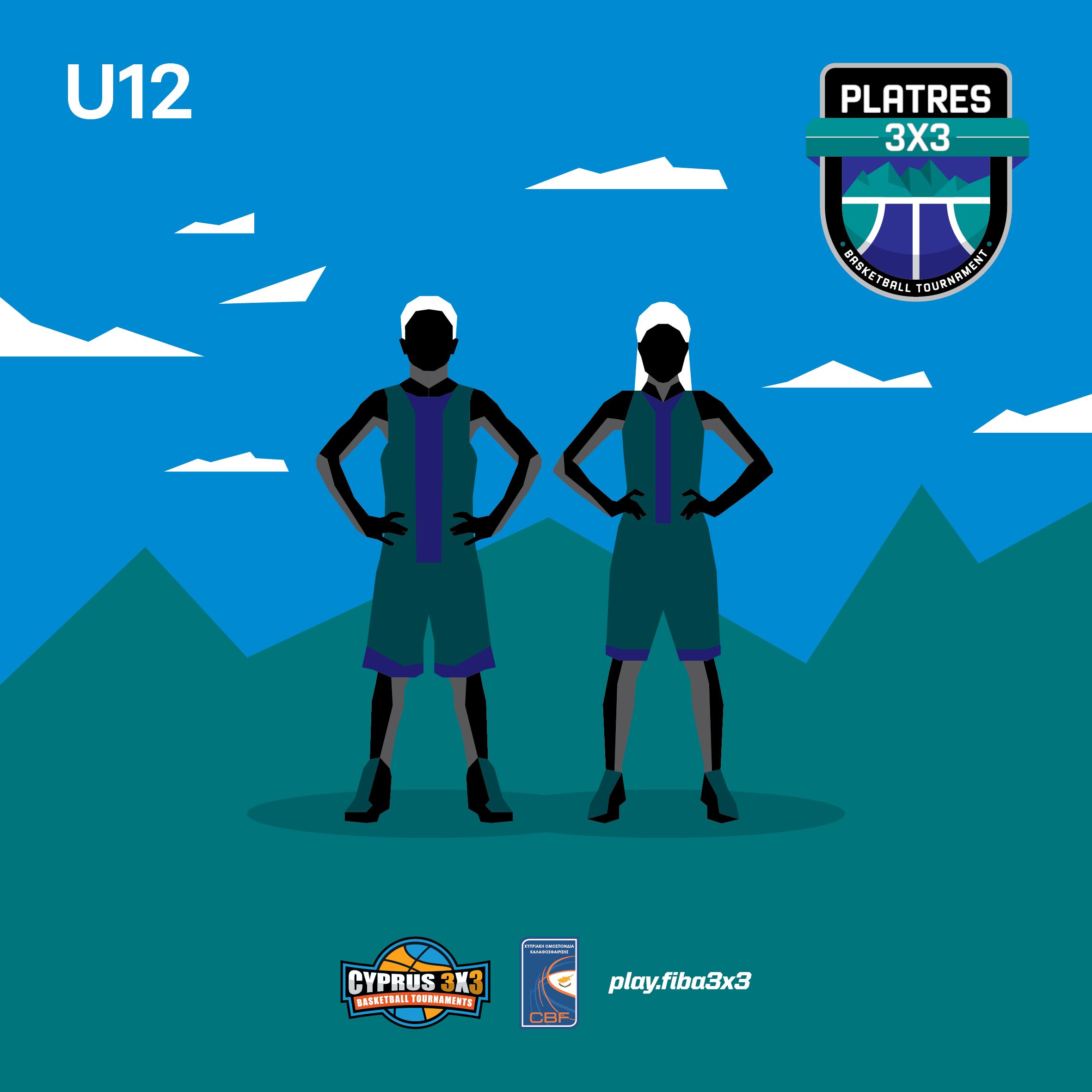 Read more about the article U-12 Platres