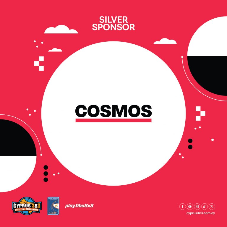 Read more about the article COSMOS SPORTS – Proud Silver Sponsor!