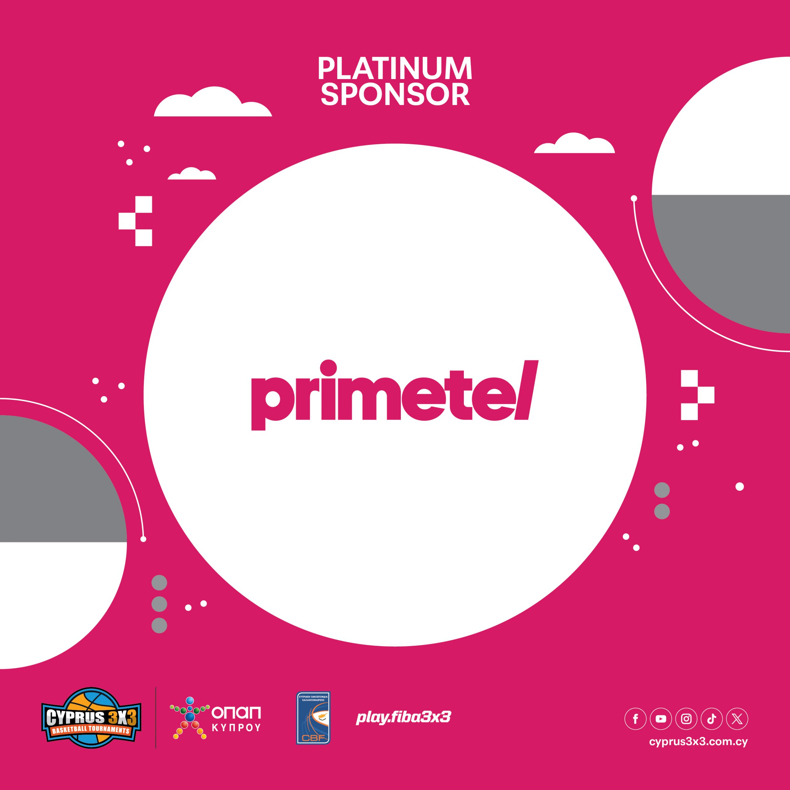 You are currently viewing PRIMETEL – PLATINUM SPONSOR