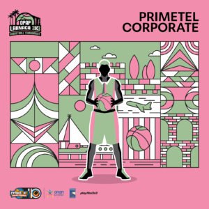 PRIMETEL Corporate - Larnaca