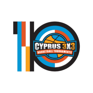 OPAP U12 - 10Y Anniversary Edition