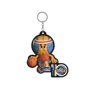 Keyring